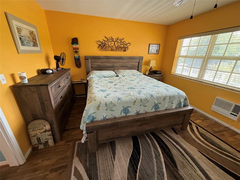 1105 S Riverside Drive Pompano Beach FL 33062