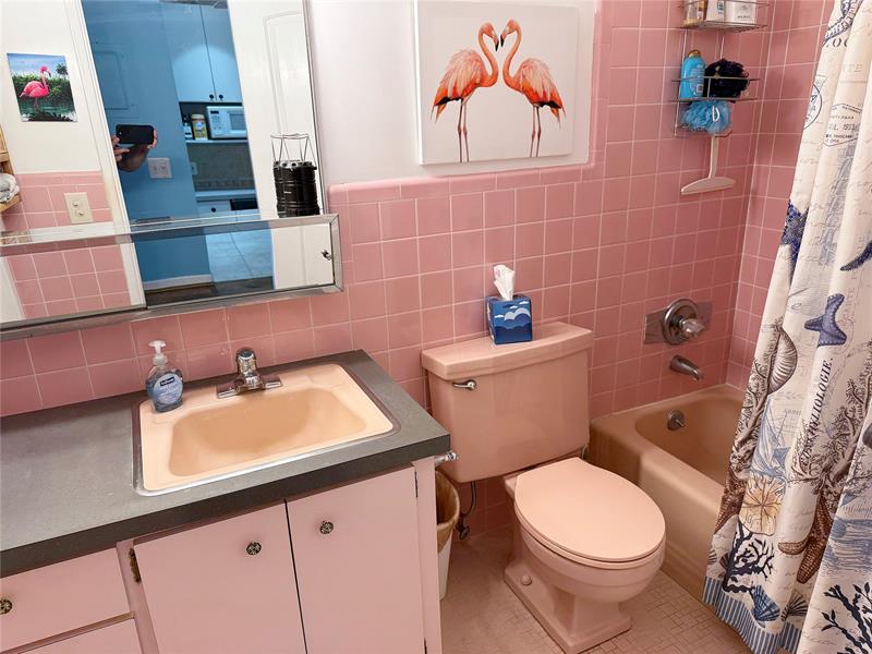 1105 S Riverside Drive Pompano Beach FL 33062