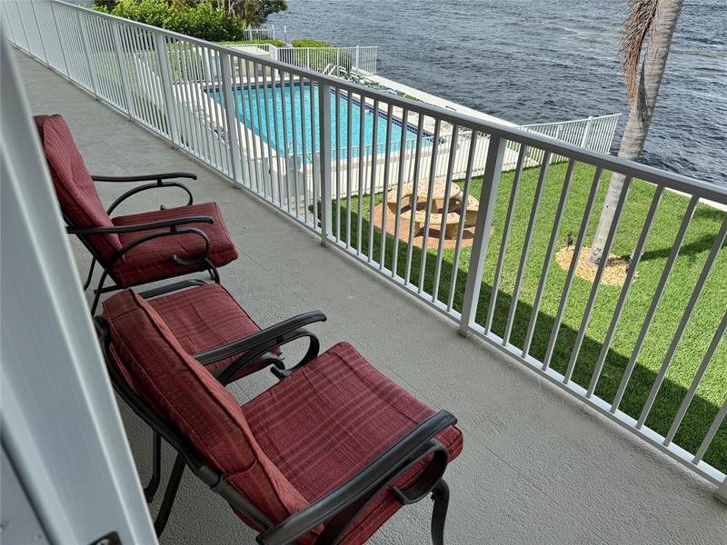 1105 S Riverside Drive Pompano Beach FL 33062