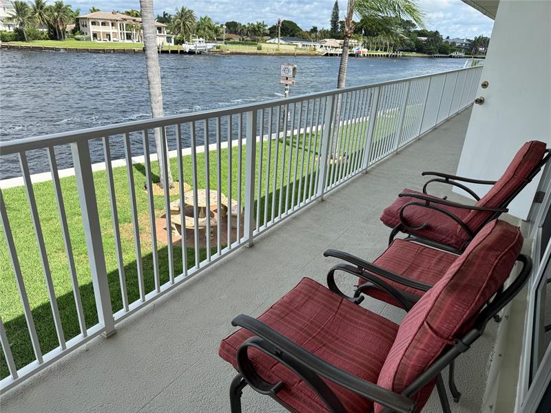 1105 S Riverside Drive Pompano Beach FL 33062