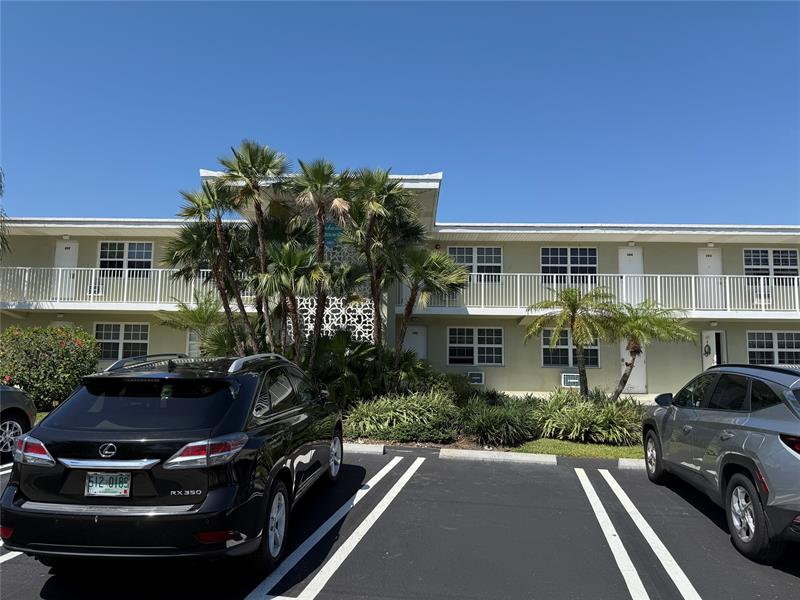 1105 S Riverside Drive Pompano Beach FL 33062