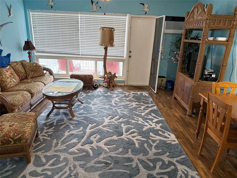 1105 S Riverside Drive Pompano Beach FL 33062