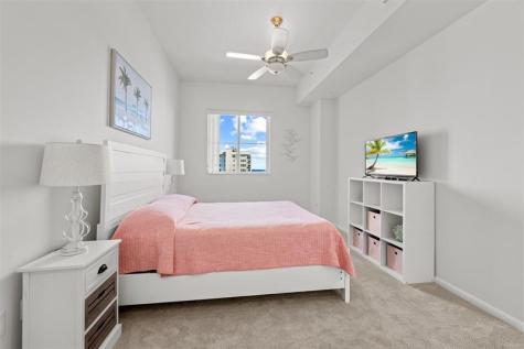 3020 NE 32nd Avenue Fort Lauderdale FL 33308