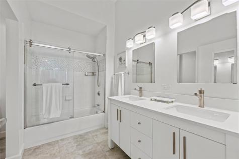 3020 NE 32nd Avenue Fort Lauderdale FL 33308