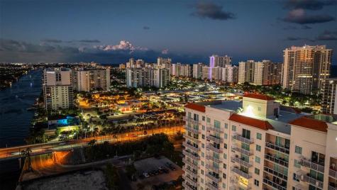 3020 NE 32nd Avenue Fort Lauderdale FL 33308