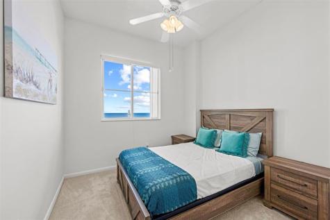 3020 NE 32nd Avenue Fort Lauderdale FL 33308