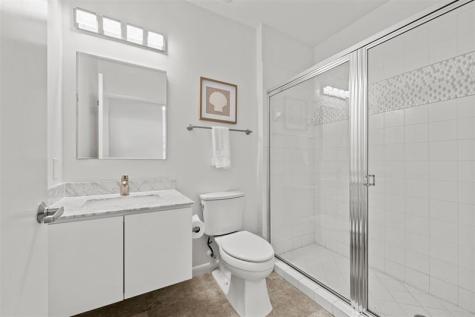 3020 NE 32nd Avenue Fort Lauderdale FL 33308