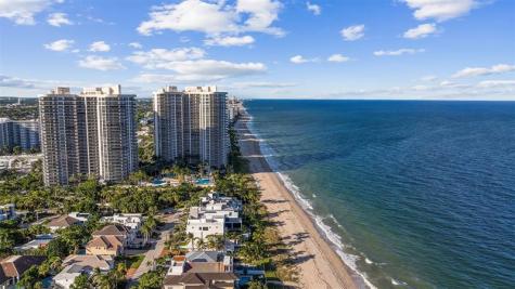 3020 NE 32nd Avenue Fort Lauderdale FL 33308