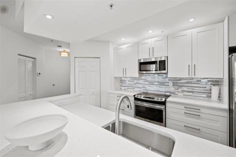 3020 NE 32nd Avenue Fort Lauderdale FL 33308