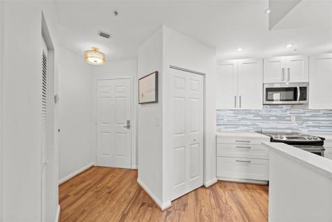 3020 NE 32nd Avenue Fort Lauderdale FL 33308