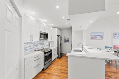 3020 NE 32nd Avenue Fort Lauderdale FL 33308