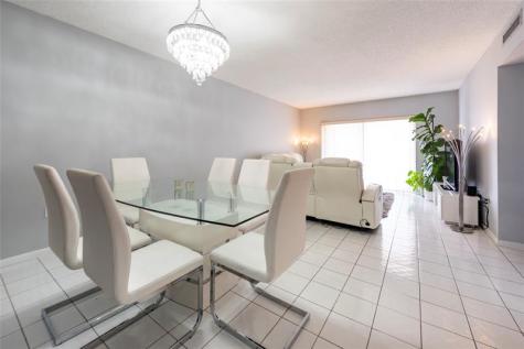 3850 Washington Street Hollywood FL 33021