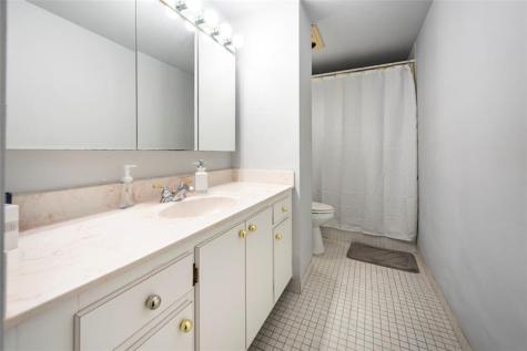 3850 Washington Street Hollywood FL 33021