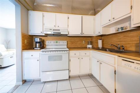 3850 Washington Street Hollywood FL 33021