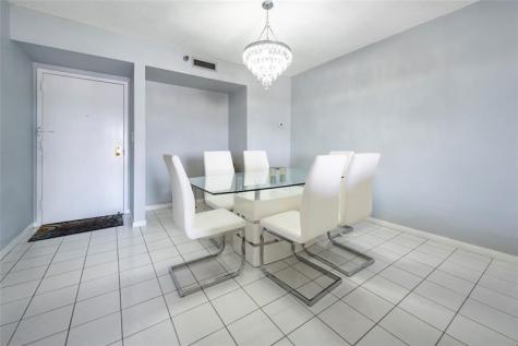 3850 Washington Street Hollywood FL 33021