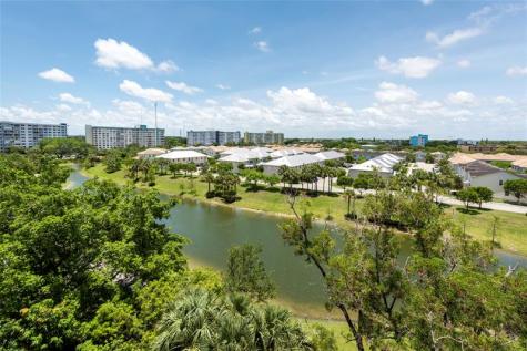 3850 Washington Street Hollywood FL 33021