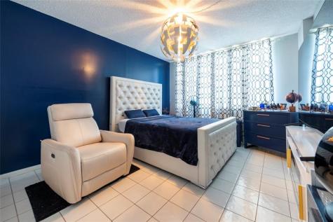 3850 Washington Street Hollywood FL 33021