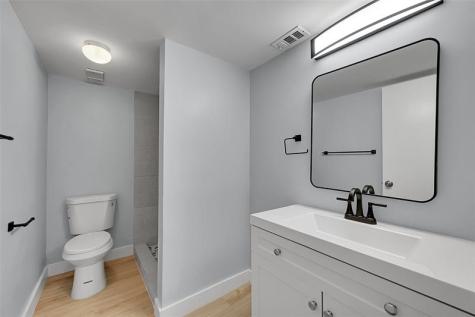 796 NW 91st Terrace Plantation FL 33324