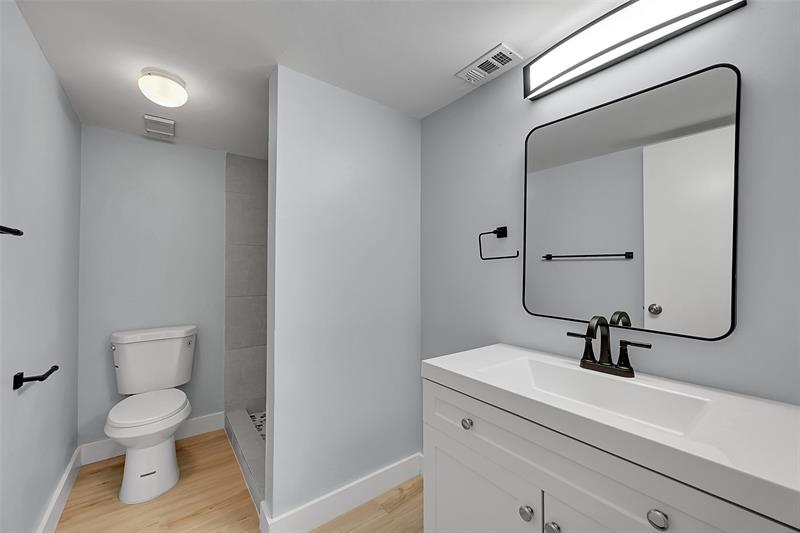 796 NW 91st Terrace Plantation FL 33324