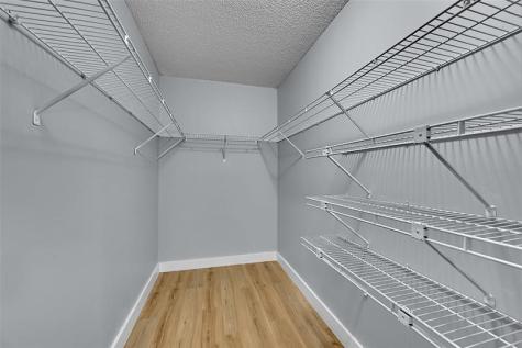 796 NW 91st Terrace Plantation FL 33324