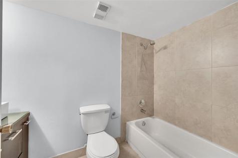 796 NW 91st Terrace Plantation FL 33324