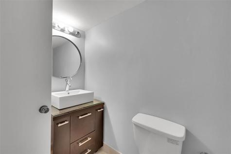 796 NW 91st Terrace Plantation FL 33324