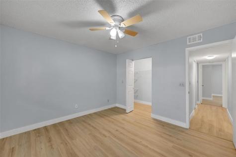 796 NW 91st Terrace Plantation FL 33324