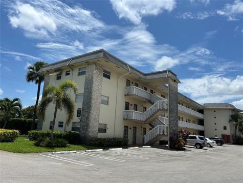 4451 NW 16th Street Fort Lauderdale FL 33313