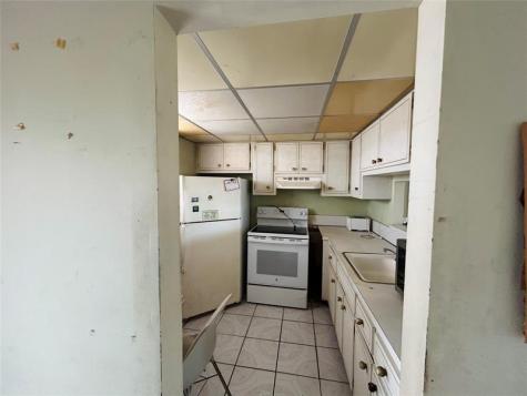 4451 NW 16th Street Fort Lauderdale FL 33313