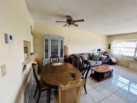 4451 NW 16th Street Fort Lauderdale FL 33313