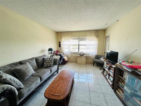 4451 NW 16th Street Fort Lauderdale FL 33313
