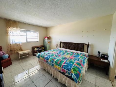 4451 NW 16th Street Fort Lauderdale FL 33313