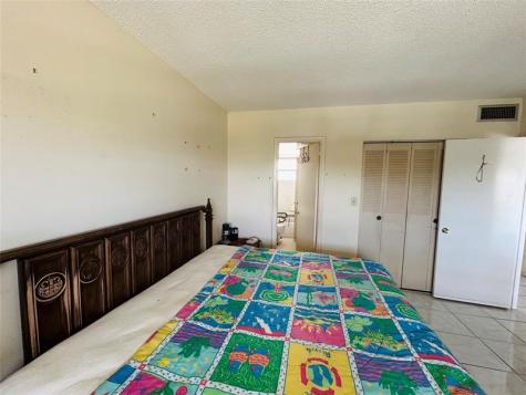 4451 NW 16th Street Fort Lauderdale FL 33313