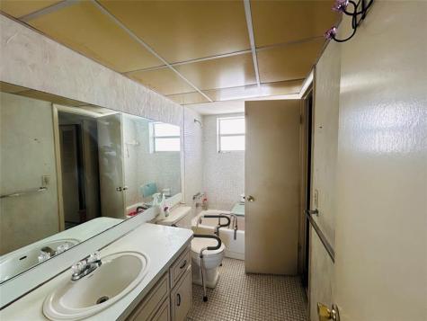 4451 NW 16th Street Fort Lauderdale FL 33313