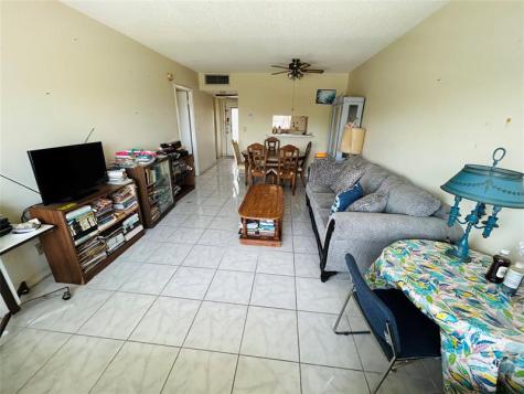 4451 NW 16th Street Fort Lauderdale FL 33313
