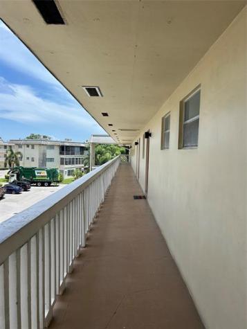 4451 NW 16th Street Fort Lauderdale FL 33313