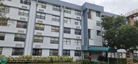 2401 Riverside Drive Coral Springs FL 33065