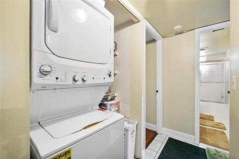 3241 Holiday Springs Boulevard Margate FL 33063