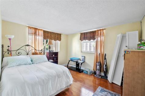 3241 Holiday Springs Boulevard Margate FL 33063