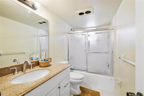 3241 Holiday Springs Boulevard Margate FL 33063