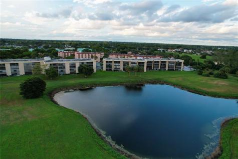 3241 Holiday Springs Boulevard Margate FL 33063