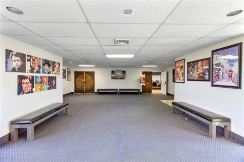 3241 Holiday Springs Boulevard Margate FL 33063