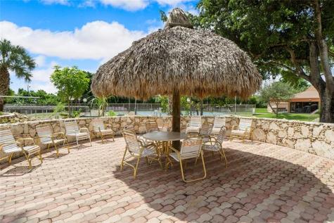 3241 Holiday Springs Boulevard Margate FL 33063