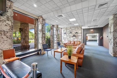 3241 Holiday Springs Boulevard Margate FL 33063