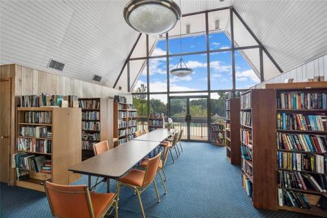 3241 Holiday Springs Boulevard Margate FL 33063