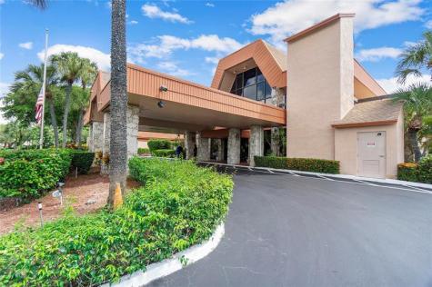 3241 Holiday Springs Boulevard Margate FL 33063