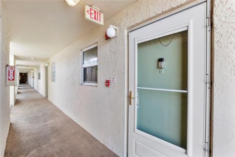 3241 Holiday Springs Boulevard Margate FL 33063