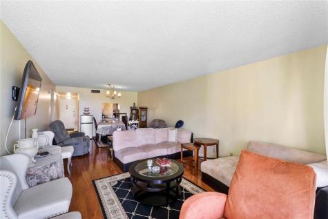 3241 Holiday Springs Boulevard Margate FL 33063