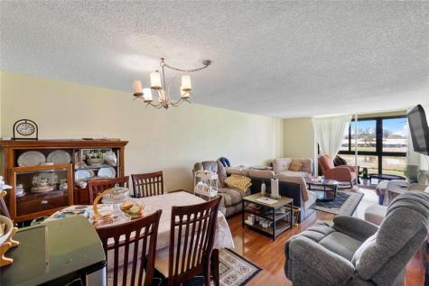 3241 Holiday Springs Boulevard Margate FL 33063