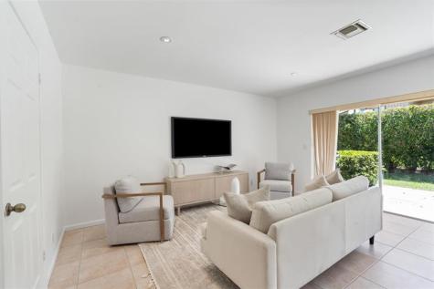 10108 Royal Palm Boulevard Coral Springs FL 33065